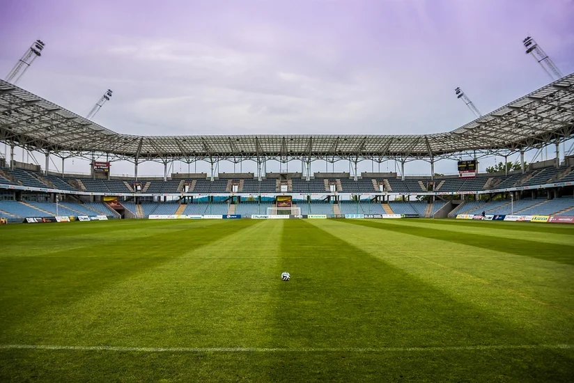 Bu gün futbol üzrə DÇ-2018-in seçmə qrup oyunları keçiriləcək