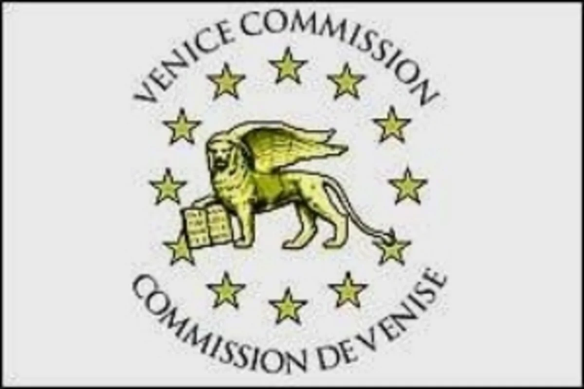 Venesiya Komissiyası Azərbaycana səfərini təxirə salınmasının səbəbini açıqlayıb