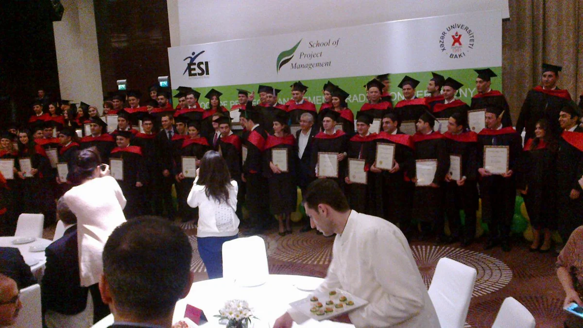 BP-nin regional prezidenti: Azərbaycan iqtisadiyyatının parlaq gələcəyini görürük