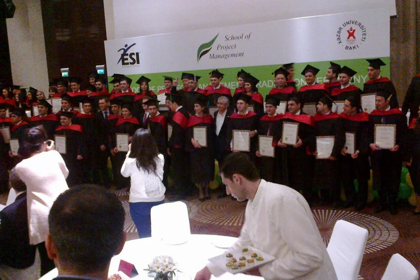 BP-nin regional prezidenti: Azərbaycan iqtisadiyyatının parlaq gələcəyini görürük