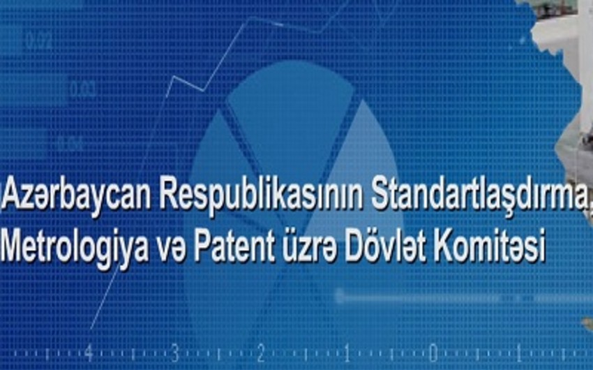 Dövlət Komitəsində Texniki Komitə yaradılıb