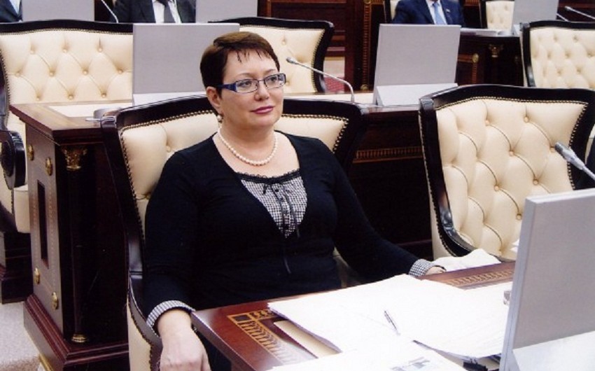 Deputat: Azərbaycanda daha bir neçə bankın birləşməsi və bağlanması gözlənilir
