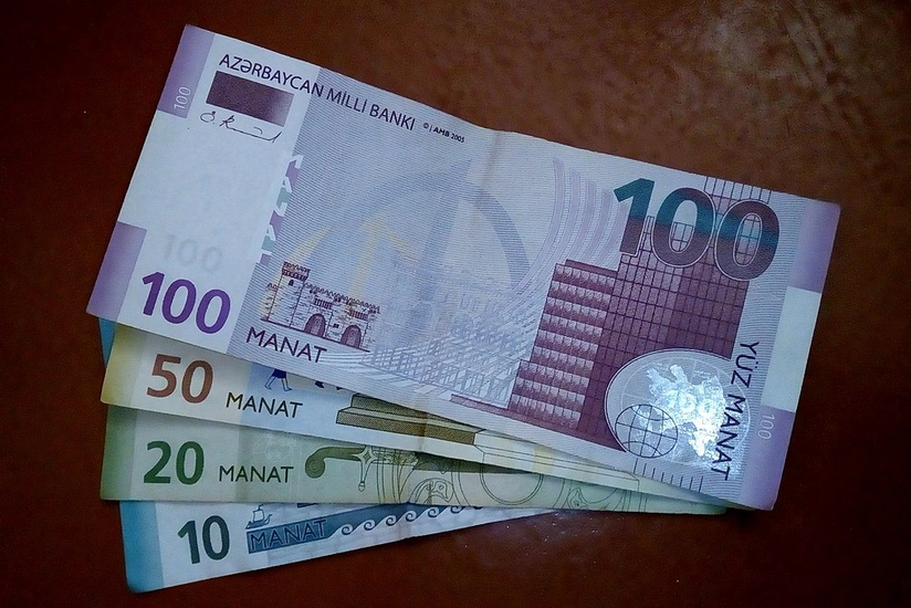 Azərbaycan şirkəti nizamnamə kapitalını simvolik həddə endirir