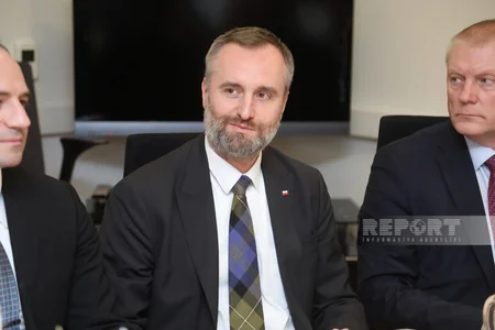 Aİ ölkələrinin Milli Mədəniyyət İnstitutları tərkibini genişləndirib