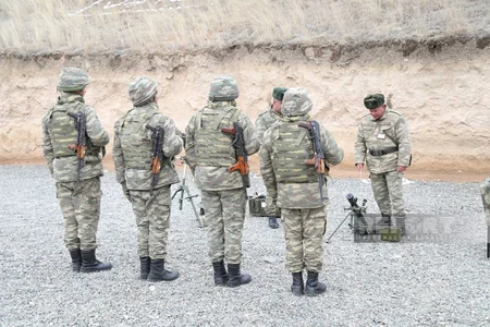 İşğaldan azad olunmuş ərazilərdə sosial-məişət şəraiti necədir? - AĞDAMDAN REPORTAJ