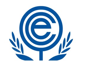 İqtisadi Əməkdaşlıq Təşkilatının Zirvə toplantısı başlayıb