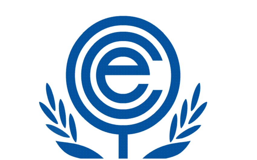 İqtisadi Əməkdaşlıq Təşkilatının Zirvə toplantısı başlayıb