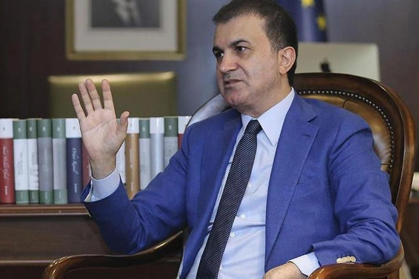Ədalət və İnkişaf Partiyası: Azərbaycan öz ərazisinin müdafiə haqqına malikdir