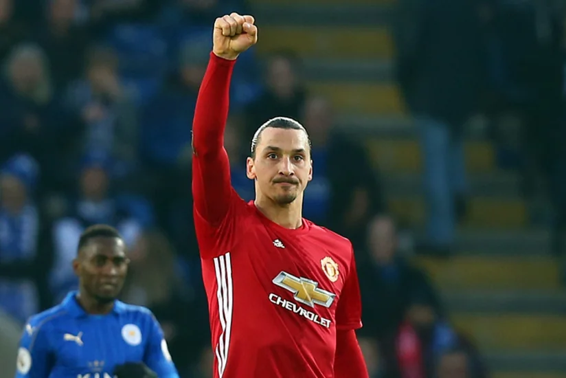 Mançester Yunayted ötən il satılan futbol köynəklərinin sayına görə birinci yeri tutub