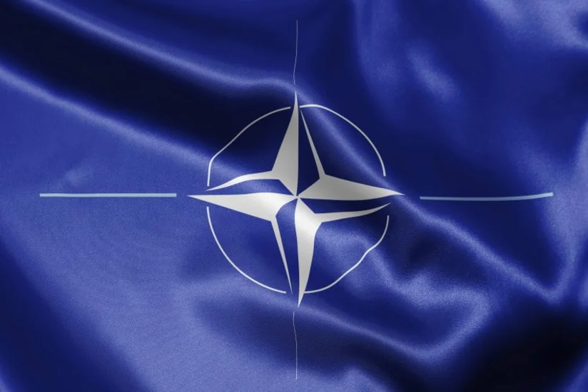 Командование НАТО изгнало из армии офицера, представившего на учениях Ататюрка и Эрдогана в качестве врагов