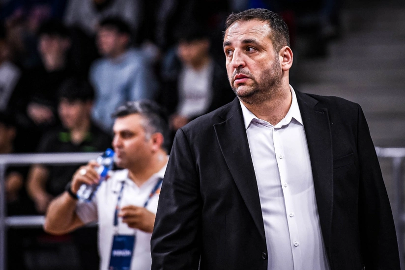 Tahir Baxşıyev: Azərbaycan Kuboku kolleksiyamızda ən vacib yeri tutacaq