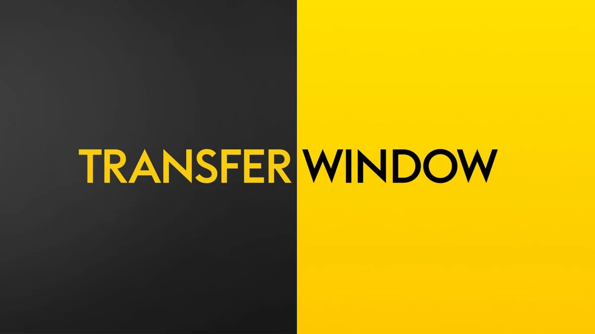 Avropa ölkələrində qış transfer dövrü yekunlaşır