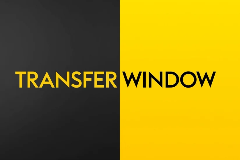 Avropa ölkələrində qış transfer dövrü yekunlaşır