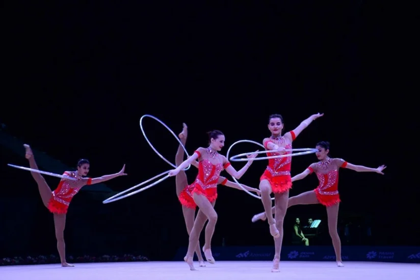 Budapeşt Avropa çempionatına ev sahibliyi edəcək