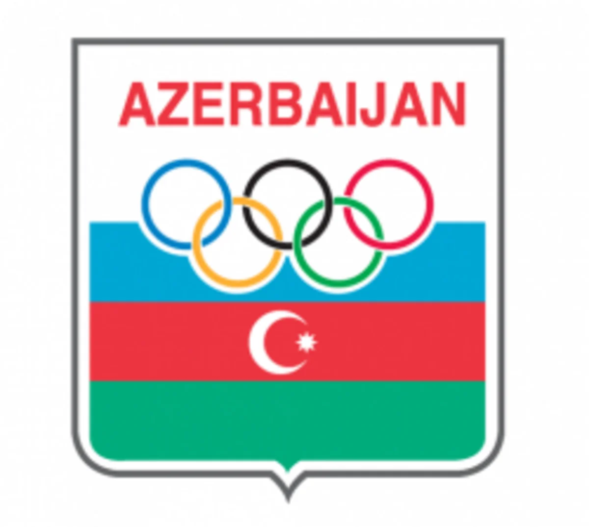 Azərbaycanın idman ictimaiyyətinə ağır itki üz verib