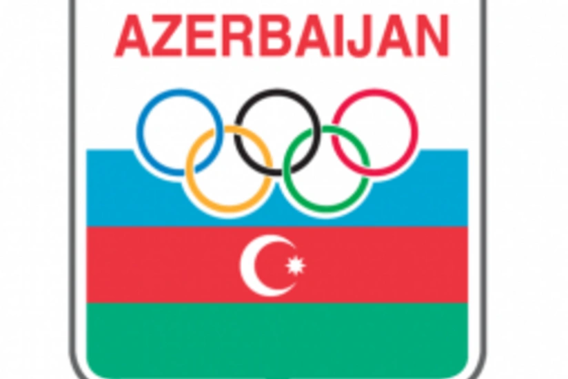 Famous Azerbaijani coach dies