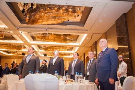 İlin idman yekunlarına əsasən ayrı-ayrı nominasiyalar üzrə fərdi mükafatlar sahiblərini tapıb - SİYAHI