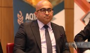 Anar Əzimov: “Aqrar sektor bacarıqlı və problemləri həll edən mütəxəssislər yetişdirilməlidir”