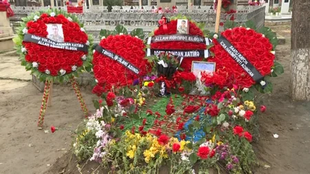 Saatlının tarix yazan tarix müəllimi