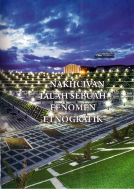 New edition of Indonesian version of IRS-Varisan magazine published
