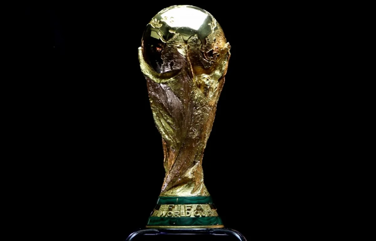 UEFA назвал возможные имена талисмана футбольного Евро-2016