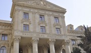 Сотрудники дипмиссии Азербайджана наблюдали за исполнением смертного приговора напавшему на посольство в Тегеране
