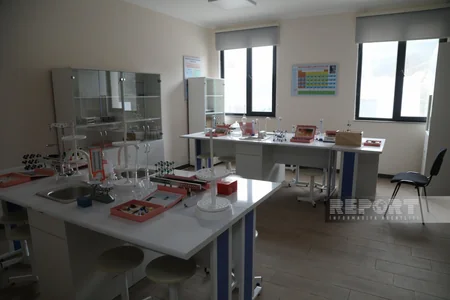 Bu cür qüdrətli ordusu olan dövlətin... - Ermənistanla sərhəddə mərdi-mərdanə dayanan Zabuxdan REPORTAJ