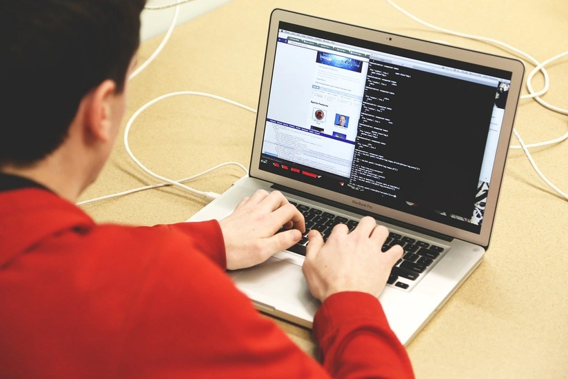 Personal data of three social network users leaked