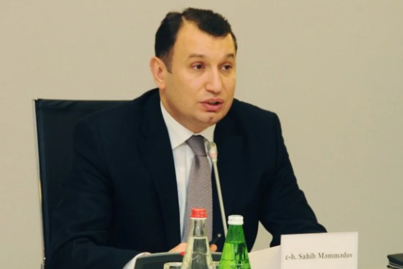 Nazir müavini: Azərbaycan regional inteqrasiya birliklərində fəal təmsil olunur