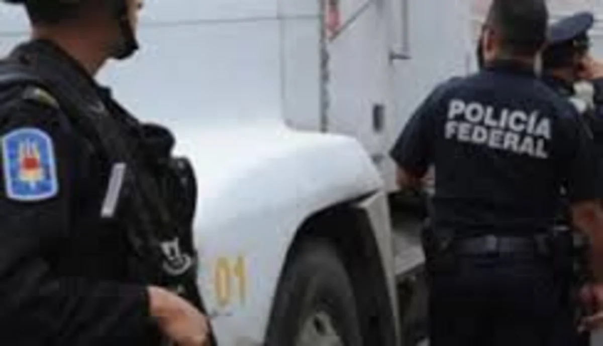 Meksikada jurnalist qaçırılıb