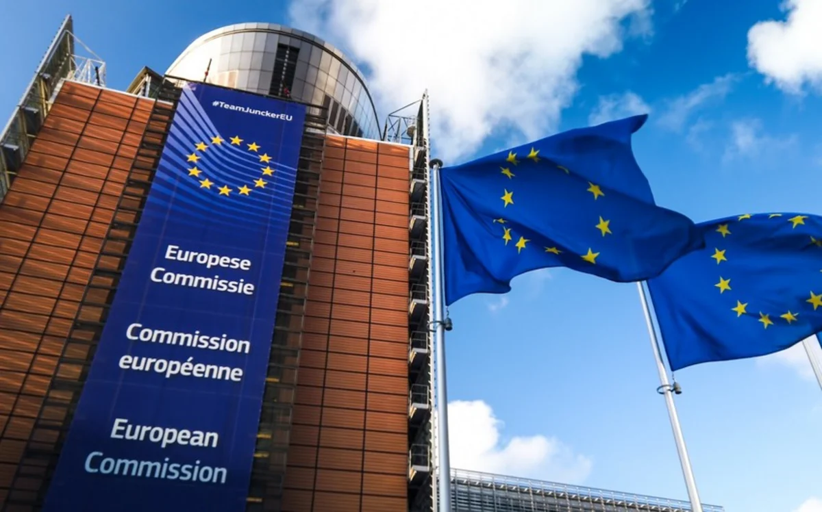 European Commission: EU-US agreements already in force
