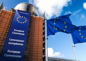 European Commission: EU-US agreements already in force