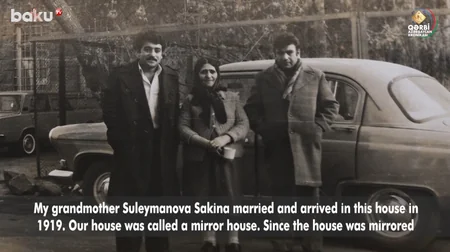 Qərbi Azərbaycan Xronikası: “1987-ci ildə məni ermənilər İrəvanda öz evimizə qeydiyyata salmadılar”