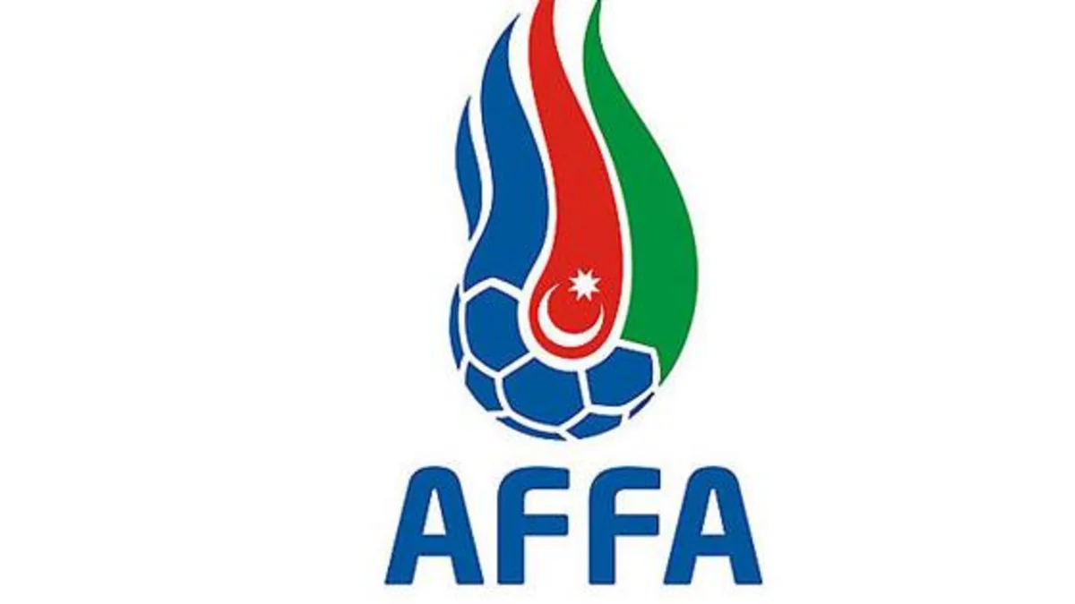 Azərbaycan millisinin təlim-məşq toplanışı olacaq
