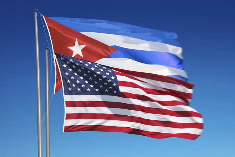 США исключат Кубу из списка стран - спонсоров терроризма