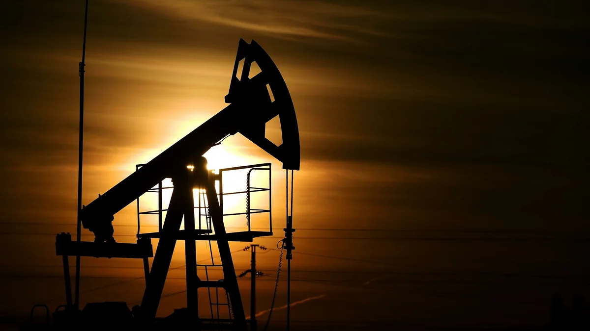 Польша расторгнет ранее заключенные контракты на поставку нефти из России
