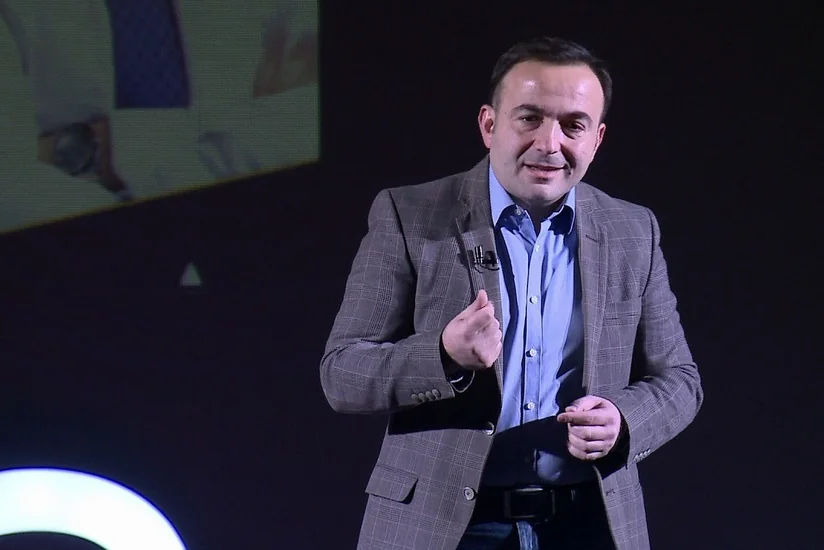 Bəxtiyar Aslanbəyli: “BP Azərbaycanın OPEC+ öhdəliyinə əməl etməkdə davam edəcək”