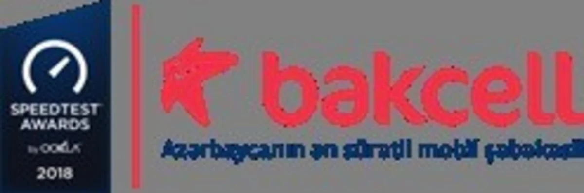 “Bakcell” “ASAN Məktub”dan təşəkkürnamə alıb