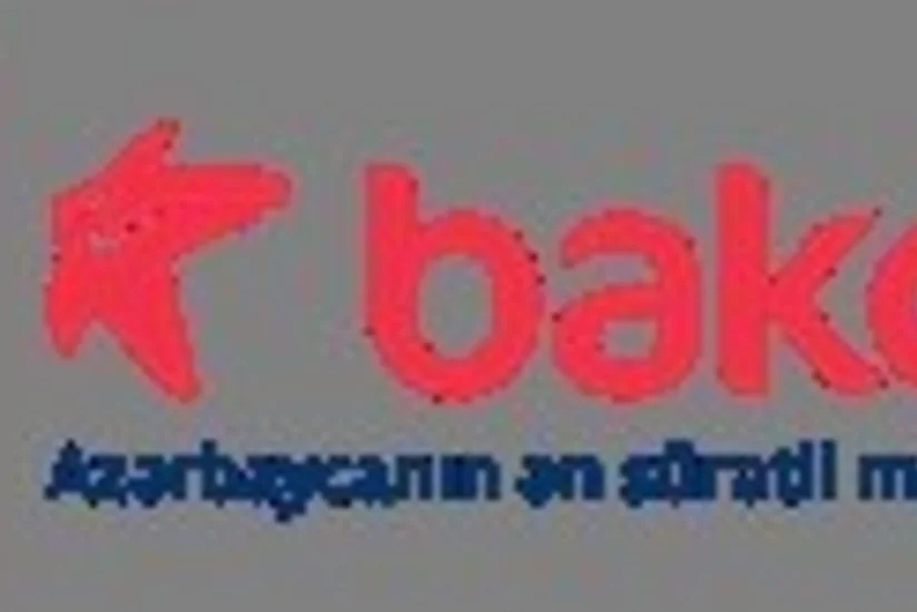 “Bakcell” “ASAN Məktub”dan təşəkkürnamə alıb