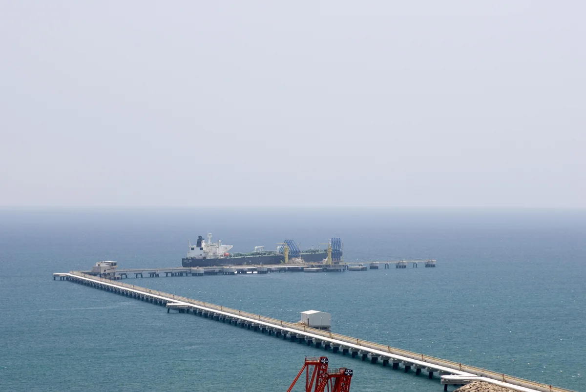 Bu il BTC-nin əsaslı xərcləri 8% azalıb