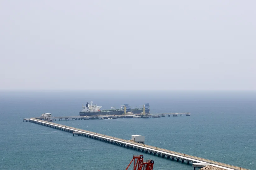 Bu il BTC-nin əsaslı xərcləri 8% azalıb