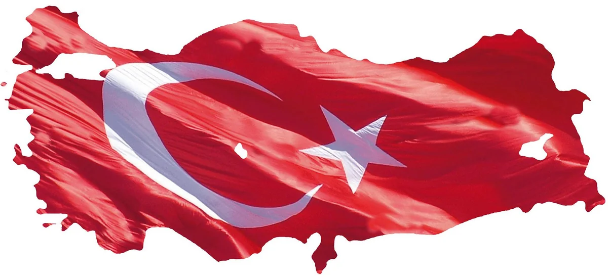 Türkiyədə demokratik seçki - ölkəni qarışdırmaq istəyənlərə tutarlı cavab - ŞƏRH