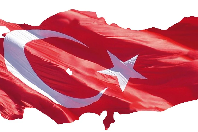 Türkiyədə demokratik seçki - ölkəni qarışdırmaq istəyənlərə tutarlı cavab - ŞƏRH