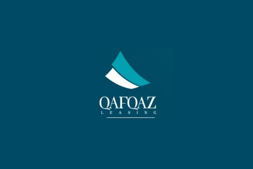 “Qafqaz Lizinq”in səhmdarları növbədənkənar toplaşacaqlar