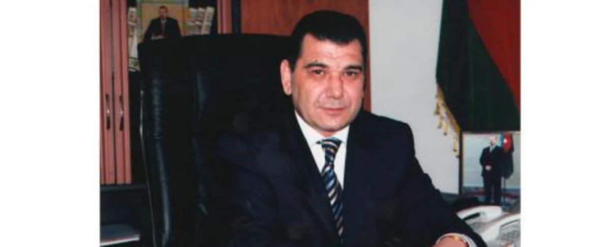 ​Nazir müavini: Bu il ot ucuz və boldur