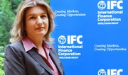 IFC regional manager: Azerbaijan has potential to become regional transit, transport hub - INTERVIEW