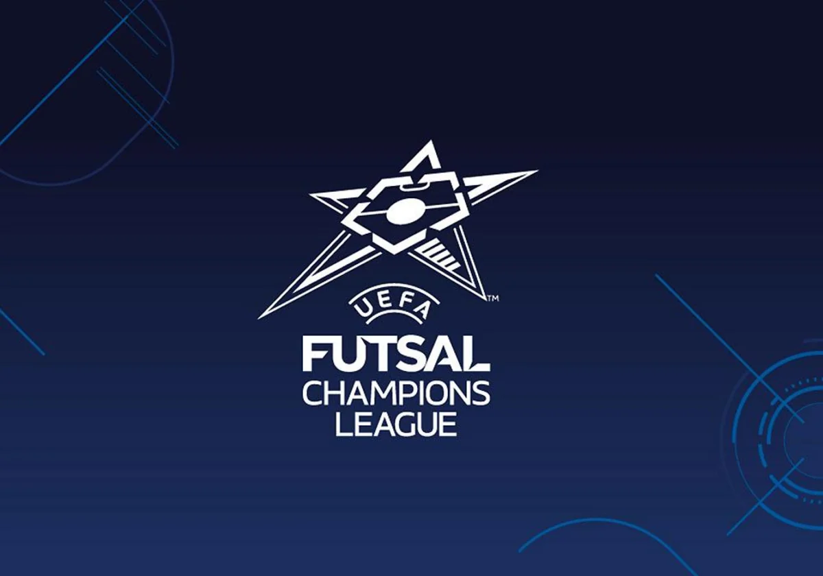 Azərbaycan klubu iştirak ərizəsini UEFA-ya göndərib