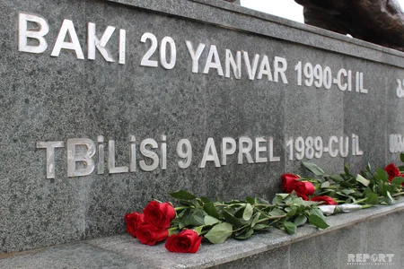 Fuad Muradov Gürcüstanda Azərbaycan icmasını narahat edən məsələlərlə tanış olub