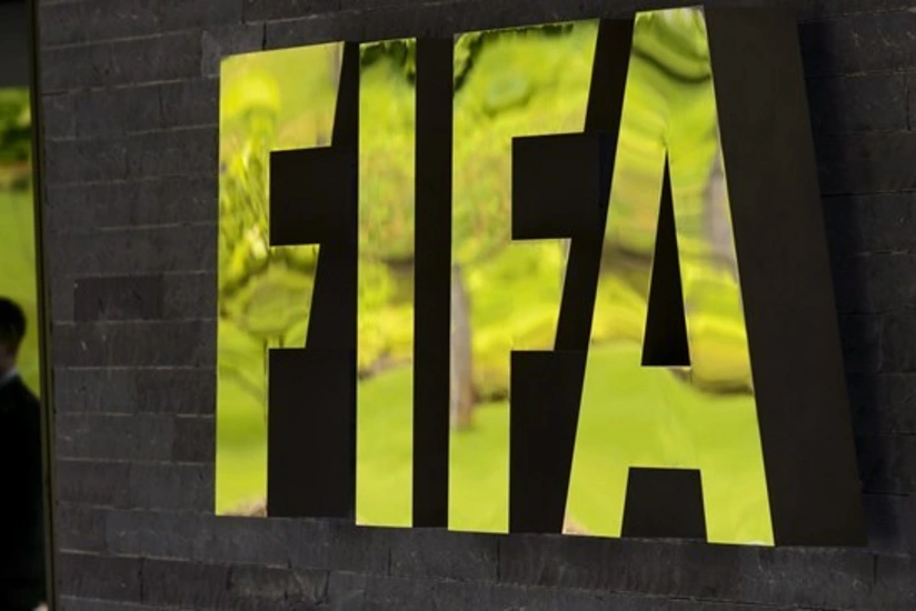 ФИФА исключила слово коррупция из Кодекса этики