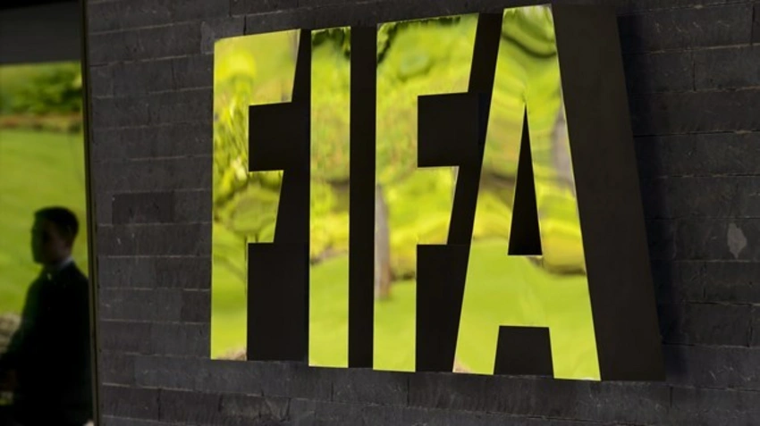 FIFA “korrupsiya” sözünü Etika Kodeksindən çıxarıb
